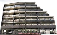 東京都練馬区豊玉北3丁目：物件画像／アエラス石神井公園店 （株式会社アエラス.FR）