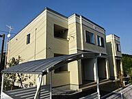 茨城県取手市寺田4853-1：物件画像／川口土地株式会社　本店