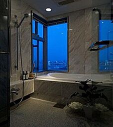 同建物内の写真を掲載しており、実際の部屋とは異なる場合がございます。