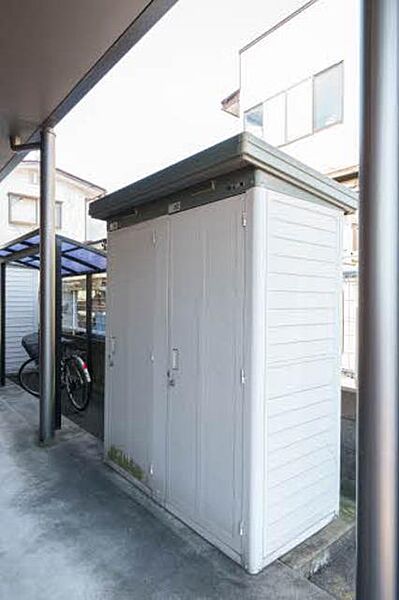 apartment 宮城県柴田郡柴田町大字船岡字新生町6-10
船岡の賃貸情報を見る
物件地図