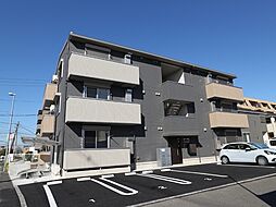 リュミエールミナミ