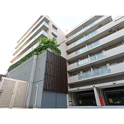 🉐敷金礼金0円！🉐パークプレイス三田