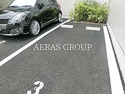 8 / 10