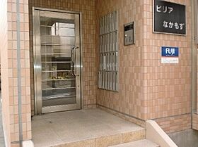 ピリアなかもず  ｜ 大阪府堺市北区長曽根町（賃貸マンション1K・2階・24.00㎡） その16