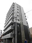東京都豊島区上池袋2丁目4-4：物件画像／グランデ新宿店 （株式会社グランデ）