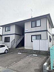 🉐敷金礼金0円！🉐プレアディーズ