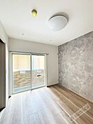 日当たりがいいお部屋です♪♪