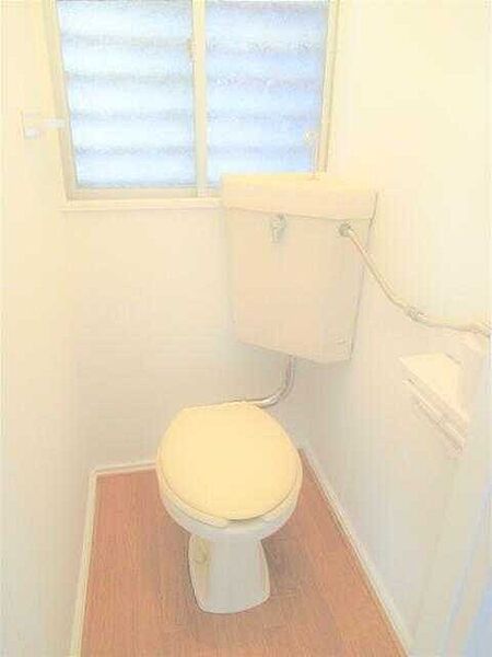 detached 茨城県取手市藤代830-40

地図を見る