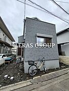 部屋画像_その他