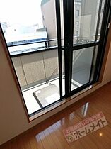 ブリリアント・コア  ｜ 大阪府大阪市東住吉区湯里５丁目（賃貸マンション1DK・4階・29.25㎡） その18