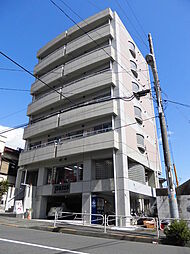 🉐敷金礼金0円！🉐中央線 八王子駅 徒歩8分