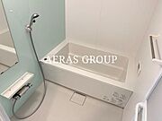 バス