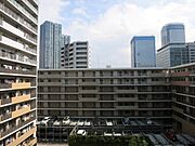景色