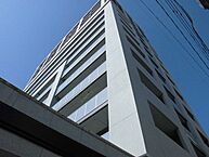 福岡県福岡市中央区大手門2丁目4-36：物件画像／株式会社アルコ　藤崎駅前営業所