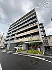 大阪府吹田市南金田2丁目：物件画像／エイブルネットワーク新大阪北店　株式会社ヴィクトリーハウジング