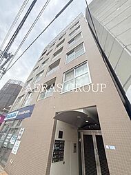 プレイス カサレリア