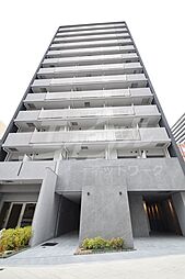 🉐敷金礼金0円！🉐アーバネックス梅田中崎町
