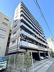 東京都墨田区向島3丁目39-12：物件画像／アエラス新小岩店 （株式会社アエラス.FR）
