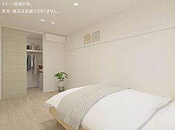 イメージです。