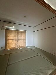 ＰＬＥＡＳＴ箱崎公園 203 2階1DKのリビング/ダイニング