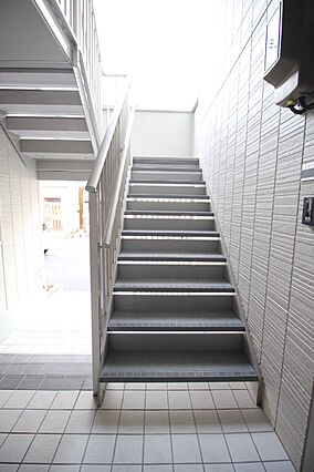 エムアンドエス白山浦_その他_3
