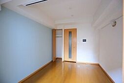 パレステュディオ小石川後楽園 2階1Kのリビング/ダイニング