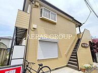 埼玉県飯能市本町7-19：物件画像／アエラス所沢店 （株式会社アエラス）