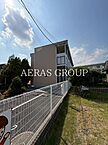 神奈川県茅ヶ崎市赤松町4-6：物件画像／アエラス藤沢店 （株式会社アエラス）