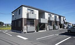 エメロードＢ