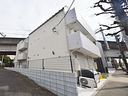 京王相模原線 京王多摩センター駅 徒歩12分