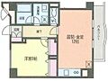 代官山アーバンライフ2階23.0万円