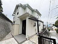 東京都町田市相原町：物件画像／株式会社スマイライフ　多摩センター店