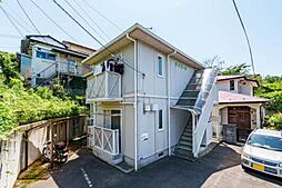 🉐敷金礼金0円！🉐Ｓ・ドミール