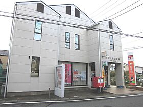 カレント所沢II号館  ｜ 埼玉県所沢市大字北秋津115-9（賃貸マンション1K・2階・21.39㎡） その12