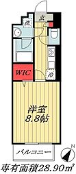 東京メトロ東西線 行徳駅 徒歩9分