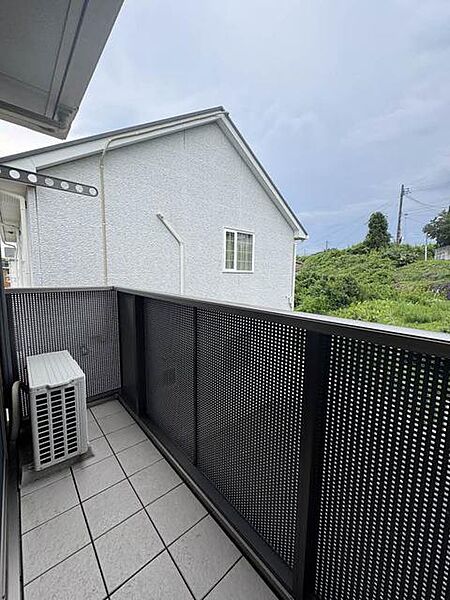 apartment 福島県白河市五番町川原61-1
五番町川原の賃貸情報を見る
物件地図