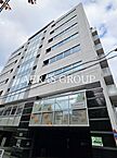 東京都渋谷区猿楽町9-8：物件画像／アエラス目黒店 （株式会社アエラス.FR）