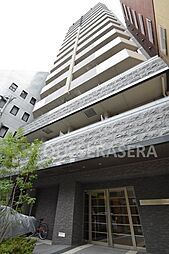 プレサンス北浜ラ・フェスタ