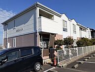 大阪府泉南市信達牧野：物件画像／株式会社RENT　HOUSE　sumicaFC　泉佐野店