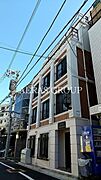部屋画像_その他