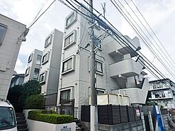 🉐敷金礼金0円！🉐ロワール栗木台