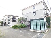 敷地内/建物