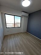 部屋画像_その他
