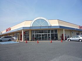 クオーレ平成弐番館 102 ｜ 埼玉県加須市花崎北２丁目11-5（賃貸マンション1K・1階・27.06㎡） その18