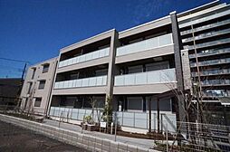 ラモント