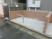 共用設備