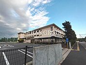千葉大学サテライトキャンパス 1077m