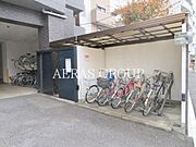 共用設備