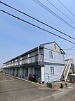 大阪府泉南市新家：物件画像／株式会社Best　com　sumaie東岸和田店