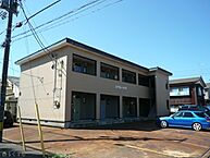 新潟県長岡市三ツ郷屋1丁目7-11：物件画像／株式会社リビングギャラリー　長岡センター